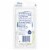 Febreze Plug Oil Refill Air Freshener Perspective: back