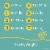 Pampers Swaddlers Newborn Diapers Size 1 Perspective: back