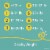 Pampers Swaddlers Newborn Diapers Size 1 Perspective: back