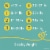 Pampers Swaddlers Diapers Size 2 Perspective: back