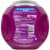 Gain Flings Wildflower & Waterfall Pacs Liquid Laundry Detergent Perspective: back