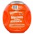 Tide PODS Liquid Laundry Detergent Soap Pacs Perspective: back