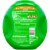 Gain flings! + AromaBoost Island Fresh 3-in-1 Laundry Detergent Pacs Perspective: back