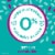 Pampers Cruisers Stay-Put Size 4 Diapers Perspective: back