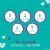 Pampers Cruisers Size 6 Diapers Perspective: back