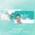 Pampers Aqua Pure Sensitive Baby Wipes Perspective: back