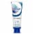 Crest Gum Detoxify Deep Clean Anticavity Fluoride Toothpaste Perspective: back