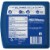 Crest Gum Detoxify & Whitening Toothpaste and Gel Perspective: back