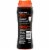 Downy Unstopables Scent Booster Beads Fabric Softener Perspective: back