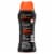 Downy Unstopables Tide Orignal Scent In-Wash Scent Booster Perspective: back