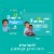 Pampers Fresh Scented Clean Baby Wipes Perspective: back