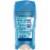 Secret Active Sport Invisible Solid Anti-Perspirant & Deodorant Perspective: back