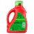 Gain + Aroma Boost Apple Mango Tango Scent Liquid Laundry Detergent Perspective: back