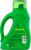 Gain Blissful Breeze Liquid Laundry Detergent Perspective: back