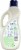 Downy® Nature Blends™ Honey Lavendar Liquid Fabric Conditioner Perspective: back
