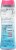 Downy Fresh Protect April Fresh All Day Odor Neutralizer Scent Booster Perspective: back