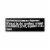 Downy® Unstopables™ Lush In-Wash Scent Booster Perspective: back