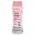 Dreft Blissfuls Baby Fresh Scent Booster Beads Fabric Softener Perspective: back