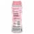 Dreft® Blissfuls™ Baby Fresh Scent Booster Beads Perspective: back
