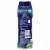Downy Infusions Refresh Birch Water & Botanicals In Wash Scent Booster Perspective: back
