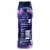Downy® Infusions Calm Lavender & Vanilla Bean In-Wash Scent Booster Perspective: back