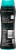 Downy Pellet Scent Booster Perspective: back