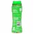 Gain Fireworks Original In Wash Scent Boosters Fabric Refreshers Perspective: back