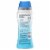 Downy Fresh Protect Active Fresh Scent Boosters Perspective: back