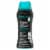 Downy Unstopables Fresh In-Wash Scent Booster Beads Perspective: back