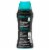 Downy Unstopables Fresh In-Wash Scent Booster Beads Perspective: back