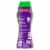 Gain® Fireworks™ Moonlight Breeze™ In-Wash Scent Booster Beads Perspective: back
