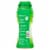 Gain Fireworks Original In-Wash Scent Booster Beads Perspective: back