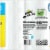 Bounty Essentials Select-A-Size Singles Plus Roll Paper Towels Perspective: back