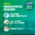 Swiffer Sweeper Heavy Duty Multi-Surface Wet Cloth Refills Perspective: back