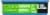 Swiffer® Sweeper Wet Heavy Duty Cloth Refill Pad Perspective: back