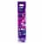 Swiffer WetJet Wood Mop Starter Kit Perspective: back