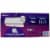 Swiffer WetJet Wood Sweeping Cloth Refills Perspective: back