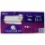 Swiffer WetJet Wood Sweeping Cloth Refills Perspective: back