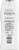 Olay Ultra Moisture Sweet Cream & Rose Body Wash Perspective: back