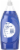 Dawn Ultra Platinum Refreshing Rain Scent Dishwashing Liquid Perspective: back