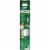 Swiffer Pet Cordless Sweep and Vacuum Kit Perspective: back