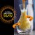 Swiffer Duster Heavy Duty Pet Starter Kit with Refills Perspective: back