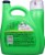 Gain® Island Fresh™ Liquid Laundry Detergent Perspective: back