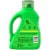 Gain Original Scent Liquid Laundry Detergent Perspective: back