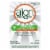 Align Gut Health & Immunity Support Probiotic Capsules Perspective: back