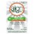 Align Gut Health & Immunity Support Probiotic Capsules Perspective: back