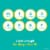 Pampers Swaddlers Baby Diapers Size 3 (16-28 lbs) Perspective: back