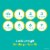 Pampers Swaddlers Baby Diapers Size 4 (22-37 lbs) Perspective: back