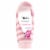 Olay Moisture Ribbons Bodywash with Shea + Peony Perspective: back