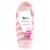 Olay Moisture Ribbons Bodywash with Shea + Peony Perspective: back